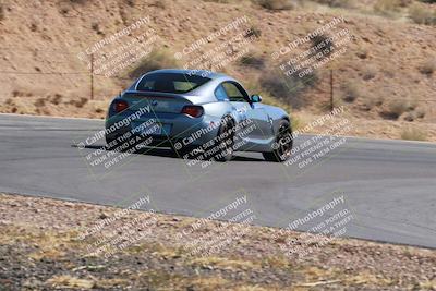 media/Apr-06-2025-Extreme Speed (Sun) [[ad1499d5ff]]/Orange group/Turn 3/